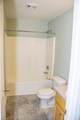 8943 Gristmill Way - Photo 29