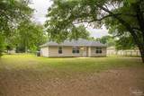 8943 Gristmill Way - Photo 3