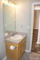 8943 Gristmill Way - Photo 30