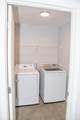 8943 Gristmill Way - Photo 31