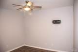 8943 Gristmill Way - Photo 32