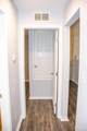 8943 Gristmill Way - Photo 33
