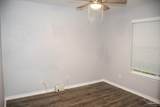 8943 Gristmill Way - Photo 34