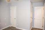 8943 Gristmill Way - Photo 35