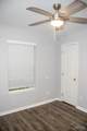 8943 Gristmill Way - Photo 36