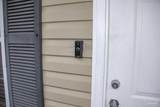 8943 Gristmill Way - Photo 37