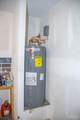 8943 Gristmill Way - Photo 38