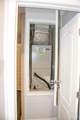 8943 Gristmill Way - Photo 39
