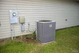 8943 Gristmill Way - Photo 40