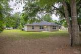 8943 Gristmill Way - Photo 5