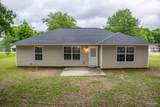 8943 Gristmill Way - Photo 6