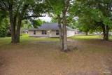 8943 Gristmill Way - Photo 7
