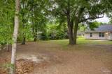 8943 Gristmill Way - Photo 8