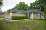 8943 Gristmill Way - Photo 9