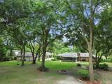 3338 Pursell Ln - Photo 1
