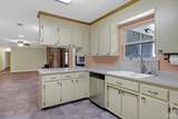 3338 Pursell Ln - Photo 10