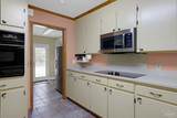 3338 Pursell Ln - Photo 11