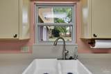3338 Pursell Ln - Photo 12