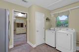 3338 Pursell Ln - Photo 13