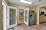 3338 Pursell Ln - Photo 14