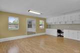 3338 Pursell Ln - Photo 15