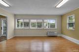 3338 Pursell Ln - Photo 16