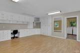 3338 Pursell Ln - Photo 17