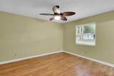 3338 Pursell Ln - Photo 18