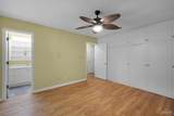3338 Pursell Ln - Photo 19