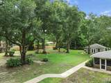 3338 Pursell Ln - Photo 2