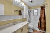 3338 Pursell Ln - Photo 20