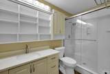 3338 Pursell Ln - Photo 21