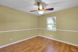3338 Pursell Ln - Photo 22