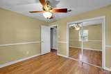 3338 Pursell Ln - Photo 23