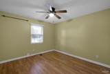 3338 Pursell Ln - Photo 24