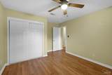 3338 Pursell Ln - Photo 25