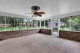 3338 Pursell Ln - Photo 26