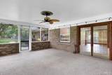 3338 Pursell Ln - Photo 27