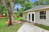 3338 Pursell Ln - Photo 28