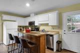 3338 Pursell Ln - Photo 29
