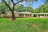 3338 Pursell Ln - Photo 3