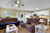 3338 Pursell Ln - Photo 30