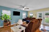 3338 Pursell Ln - Photo 31