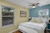 3338 Pursell Ln - Photo 32
