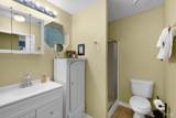 3338 Pursell Ln - Photo 33