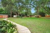 3338 Pursell Ln - Photo 34