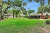 3338 Pursell Ln - Photo 35