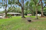 3338 Pursell Ln - Photo 36