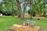 3338 Pursell Ln - Photo 37
