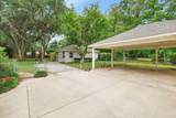 3338 Pursell Ln - Photo 38